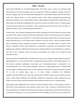 @somalibooks Nafta-The-Soul.pdf